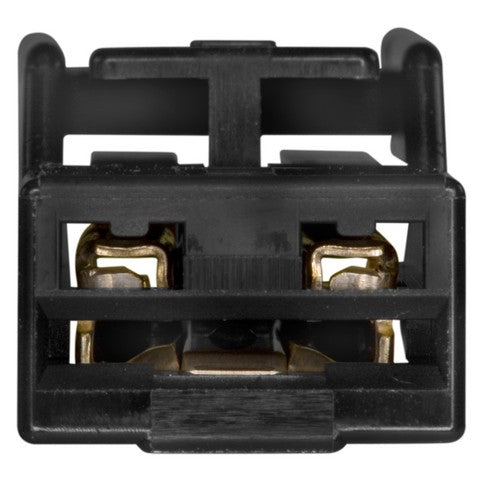 Automatic Transmission Fluid Temperature Sensor WVE 5S12172