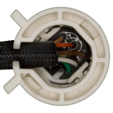 Automatic Transmission Fluid Temperature Sensor WVE 5S12172