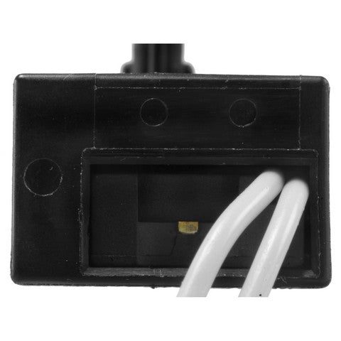 Automatic Transmission Fluid Temperature Sensor WVE 5S12172