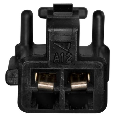 Automatic Transmission Fluid Temperature Sensor WVE 5S12172