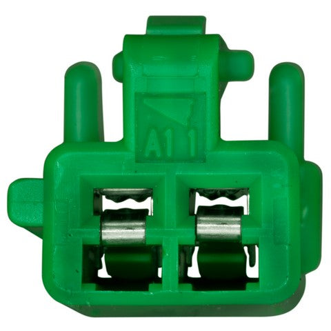 Automatic Transmission Fluid Temperature Sensor WVE 5S12172