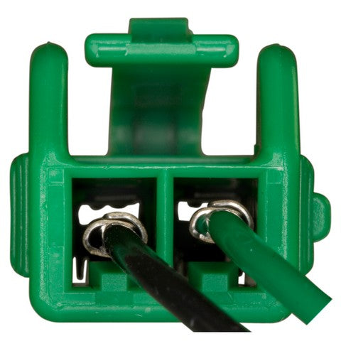 Automatic Transmission Fluid Temperature Sensor WVE 5S12172