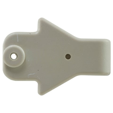 Disc Brake Pad Wear Sensor WVE 5S12173