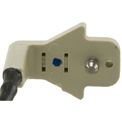 Disc Brake Pad Wear Sensor WVE 5S12173