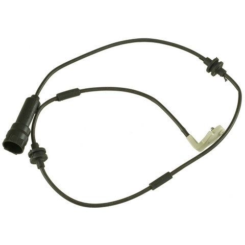 Disc Brake Pad Wear Sensor WVE 5S12173