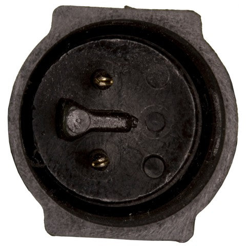 Disc Brake Pad Wear Sensor WVE 5S12173