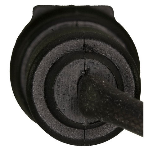 Disc Brake Pad Wear Sensor WVE 5S12173
