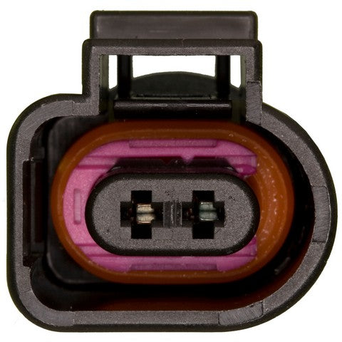 Disc Brake Pad Wear Sensor WVE 5S12174