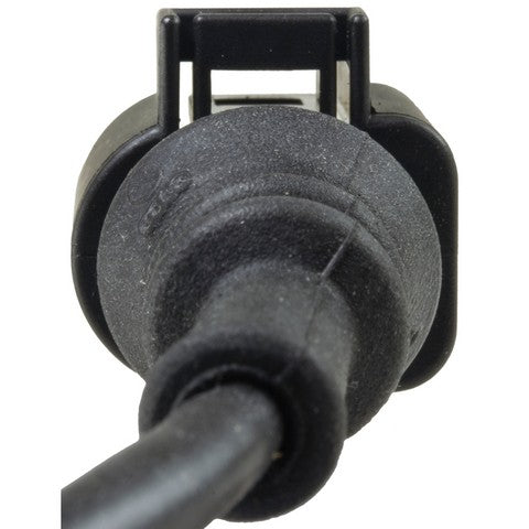 Disc Brake Pad Wear Sensor WVE 5S12174