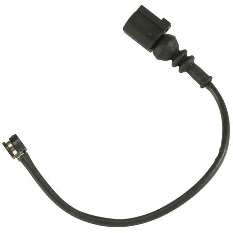 Disc Brake Pad Wear Sensor WVE 5S12174
