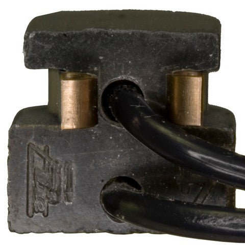 Disc Brake Pad Wear Sensor WVE 5S12174