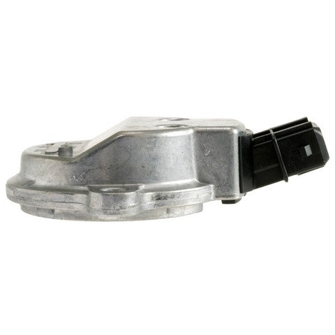 Engine Camshaft Position Sensor WVE 5S1217