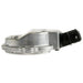 Engine Camshaft Position Sensor WVE 5S1217