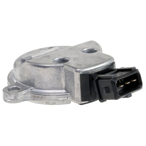 Engine Camshaft Position Sensor WVE 5S1217