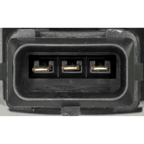 Engine Camshaft Position Sensor WVE 5S1217