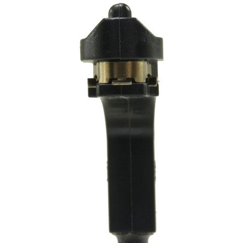 Disc Brake Pad Wear Sensor WVE 5S12180