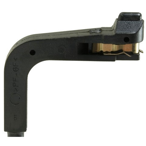 Disc Brake Pad Wear Sensor WVE 5S12180