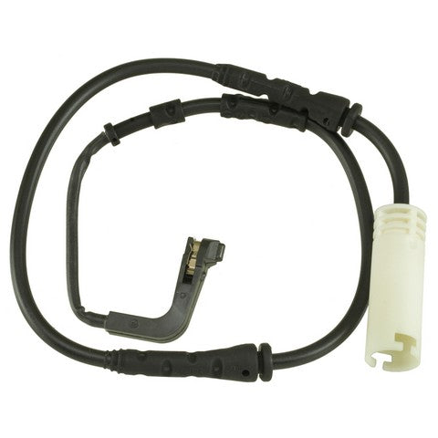 Disc Brake Pad Wear Sensor WVE 5S12180