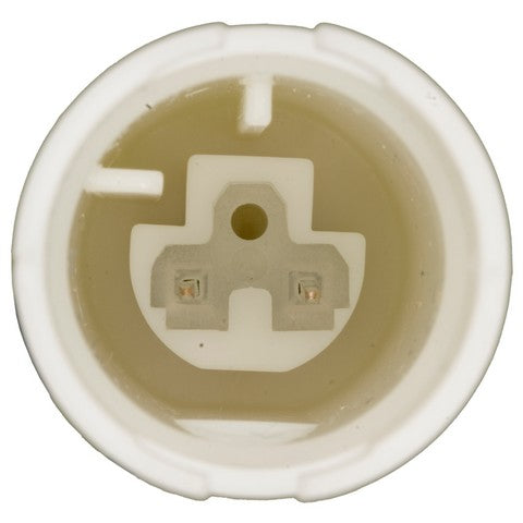 Disc Brake Pad Wear Sensor WVE 5S12180