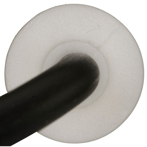 Disc Brake Pad Wear Sensor WVE 5S12180