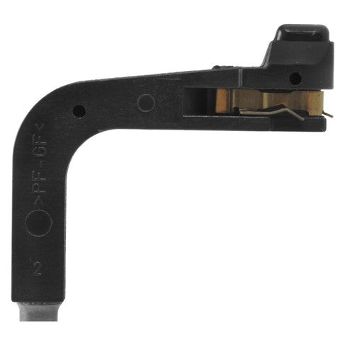 Disc Brake Pad Wear Sensor WVE 5S12182