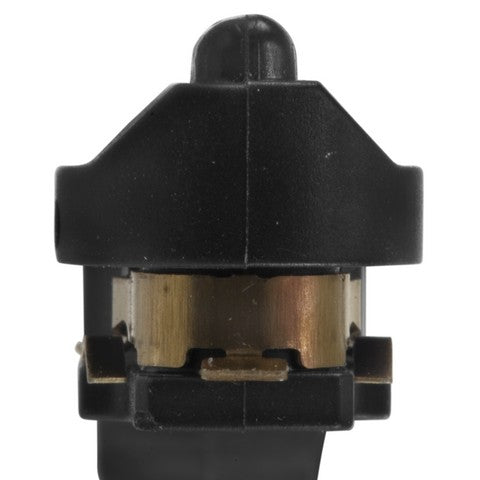 Disc Brake Pad Wear Sensor WVE 5S12182