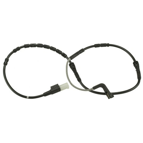 Disc Brake Pad Wear Sensor WVE 5S12182