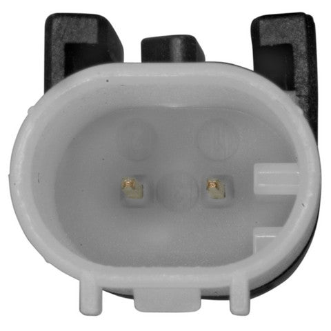 Disc Brake Pad Wear Sensor WVE 5S12182