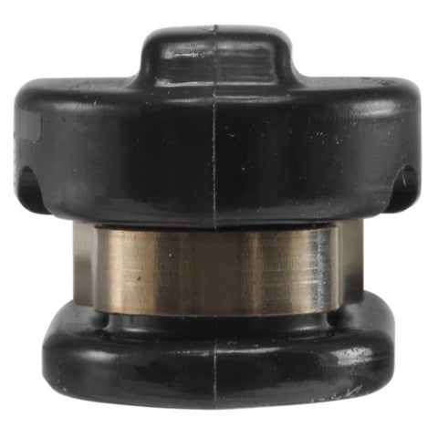 Disc Brake Pad Wear Sensor WVE 5S12188