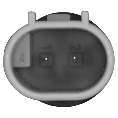 Disc Brake Pad Wear Sensor WVE 5S12188