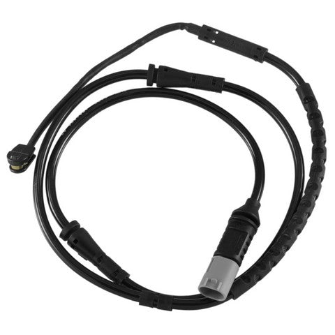 Disc Brake Pad Wear Sensor WVE 5S12188