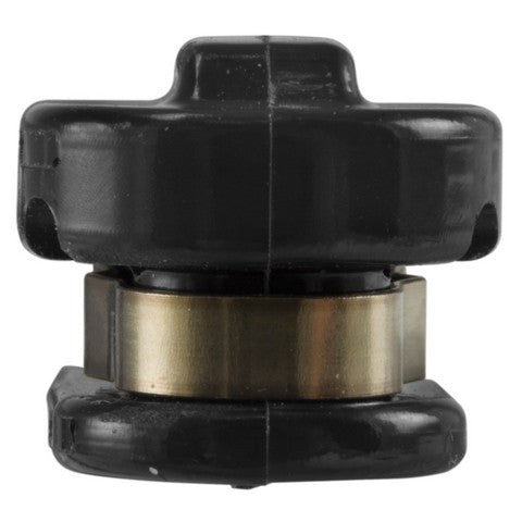 Disc Brake Pad Wear Sensor WVE 5S12189