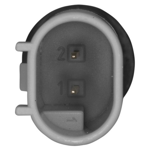 Disc Brake Pad Wear Sensor WVE 5S12189