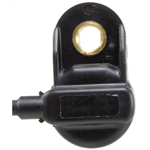 Engine Camshaft Position Sensor WVE 5S1218