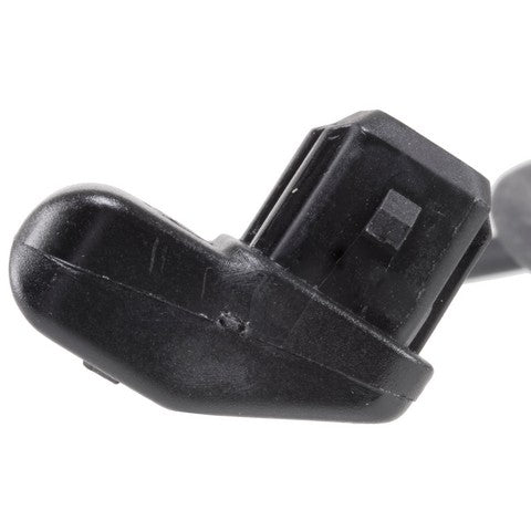 Engine Camshaft Position Sensor WVE 5S1218