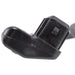 Engine Camshaft Position Sensor WVE 5S1218