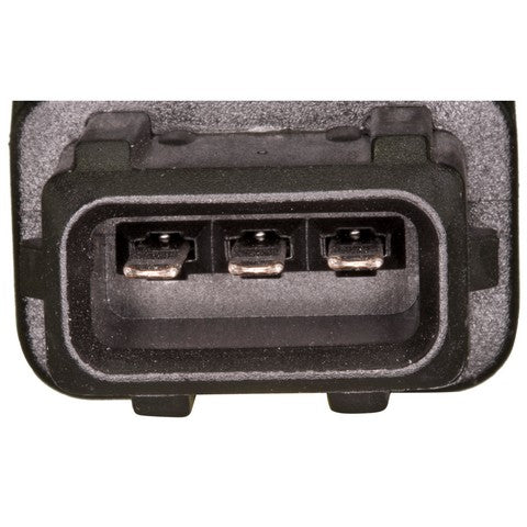 Engine Camshaft Position Sensor WVE 5S1218