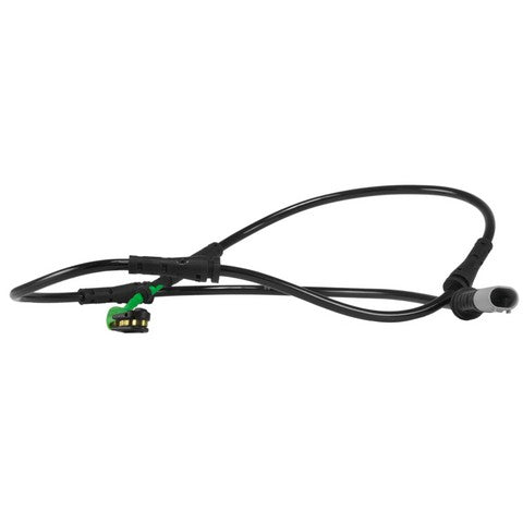 Disc Brake Pad Wear Sensor WVE 5S12190