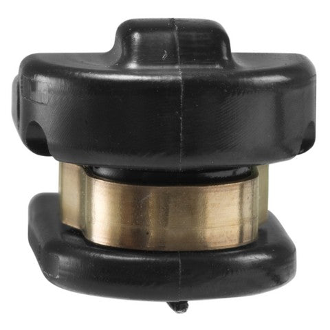 Disc Brake Pad Wear Sensor WVE 5S12190