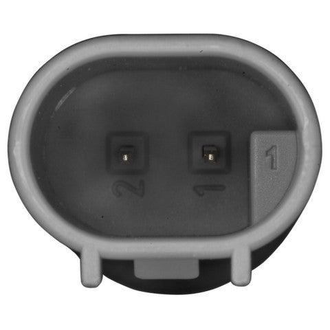 Disc Brake Pad Wear Sensor WVE 5S12190