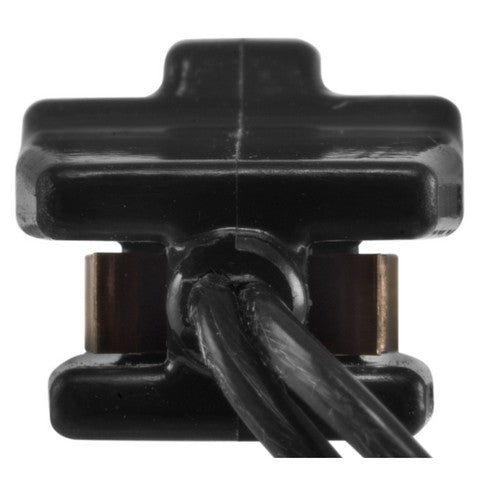 Disc Brake Pad Wear Sensor WVE 5S12191