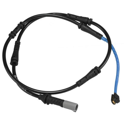 Disc Brake Pad Wear Sensor WVE 5S12191