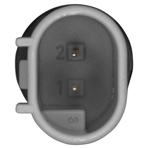 Disc Brake Pad Wear Sensor WVE 5S12191