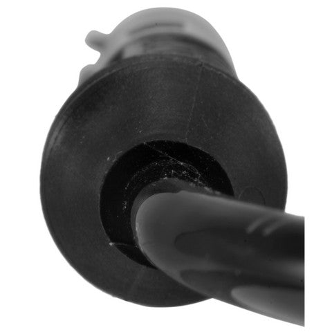 Disc Brake Pad Wear Sensor WVE 5S12191