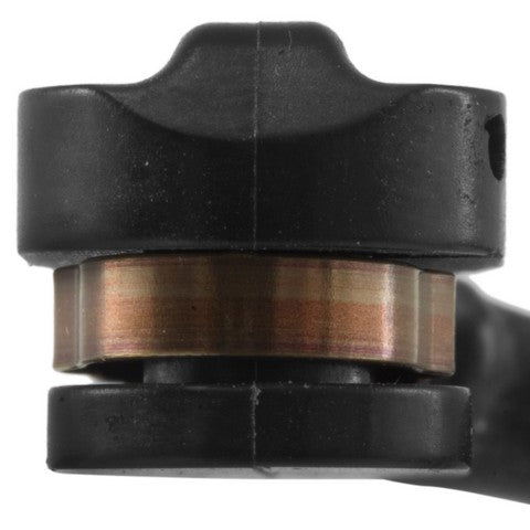 Disc Brake Pad Wear Sensor WVE 5S12192