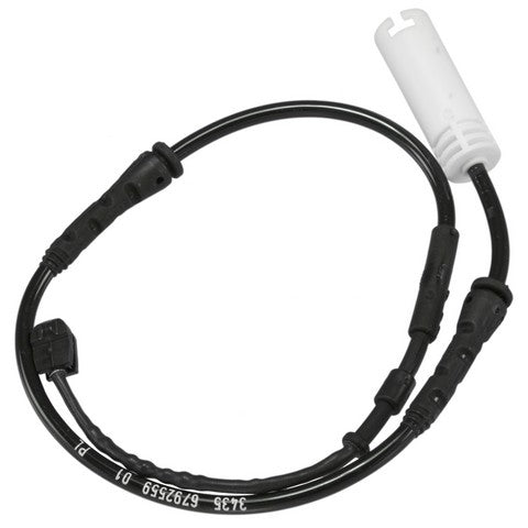 Disc Brake Pad Wear Sensor WVE 5S12192