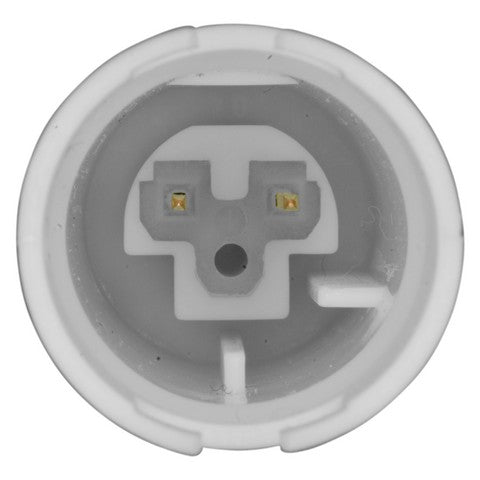 Disc Brake Pad Wear Sensor WVE 5S12192