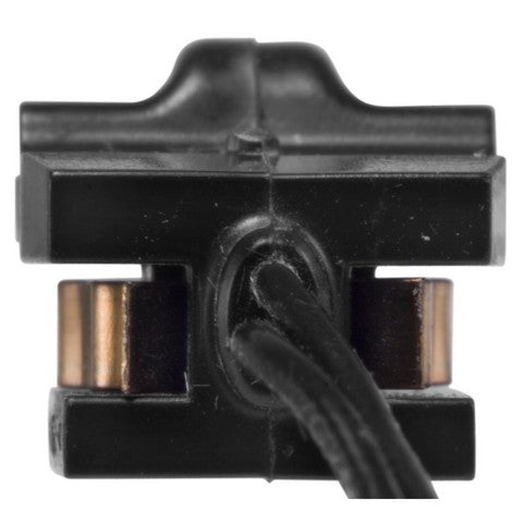 Disc Brake Pad Wear Sensor WVE 5S12193