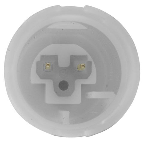 Disc Brake Pad Wear Sensor WVE 5S12193