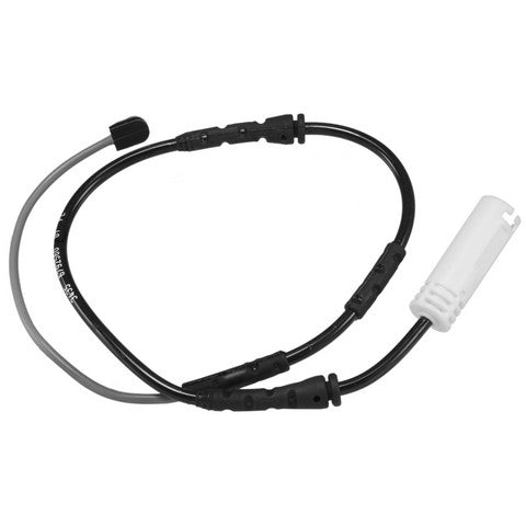 Disc Brake Pad Wear Sensor WVE 5S12193